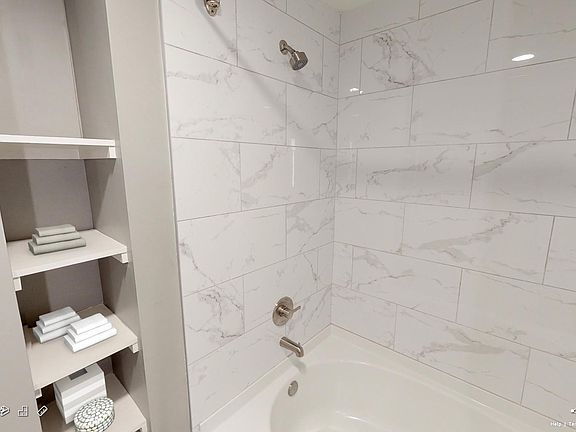 4th image of 401 W 2nd St #343