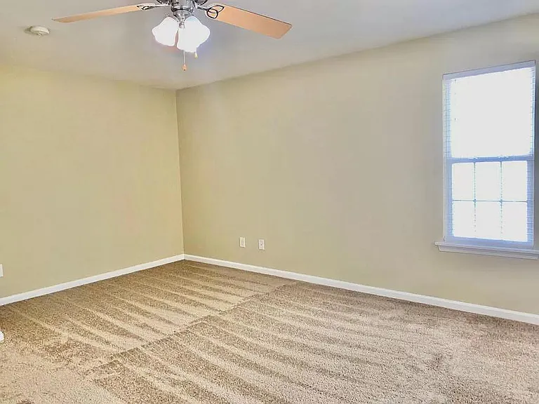 15457 Tully House Ct — Photo 10