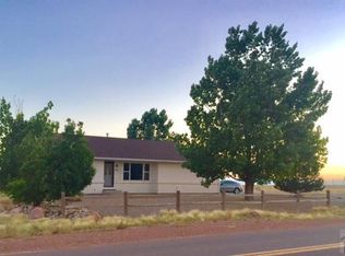 485 N Matt Dr, Pueblo West, CO 81007