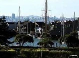 1200 Brickyard Way APT 106, Richmond, CA 94801