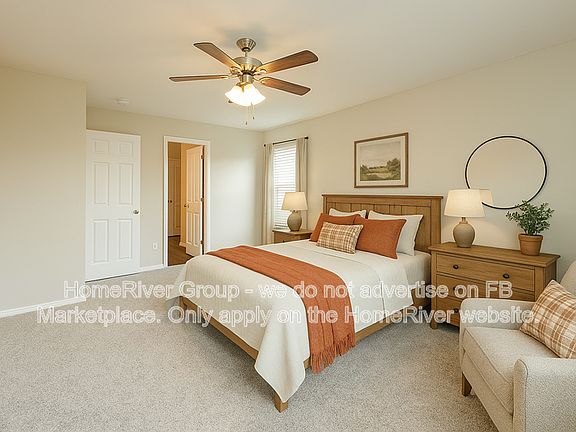 3rd image of 3517 SE 94th St