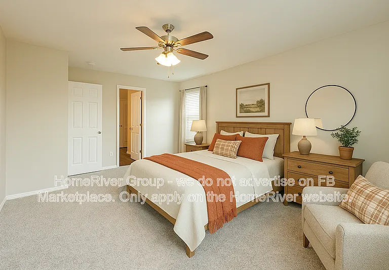 3517 SE 94th St — Photo 3