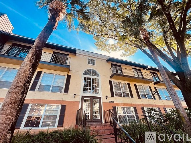 1st image of 4063 Dijon Dr #4063