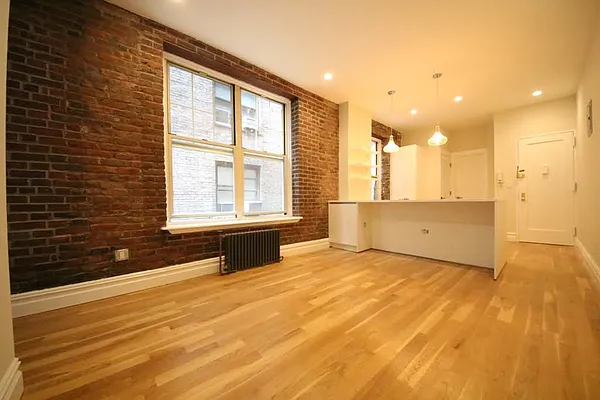 Rented by (Legacy) NY Quality Living Uptown | media 15