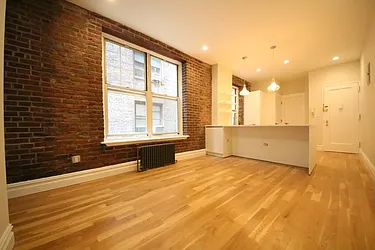 Rented by (Legacy) NY Quality Living Uptown