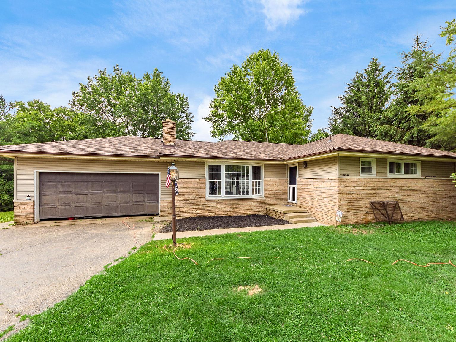 761 W Jefferson Kiousville Rd SE, West Jefferson, OH 43162 Zillow