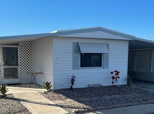 2100 N Trekell Rd #224, Casa Grande, AZ 85122