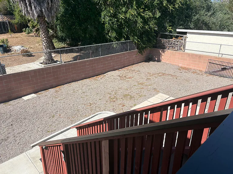 1251 1st Ave #1 — Photo 3