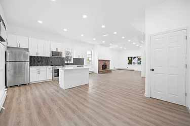 Sold by RE MAX Team