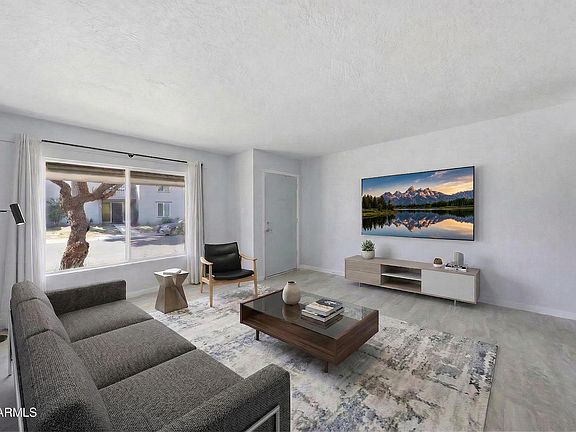 5th image of 8334 E Valley Vista Drive