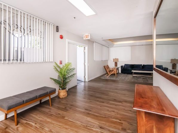 2701 Randolph St APT 112