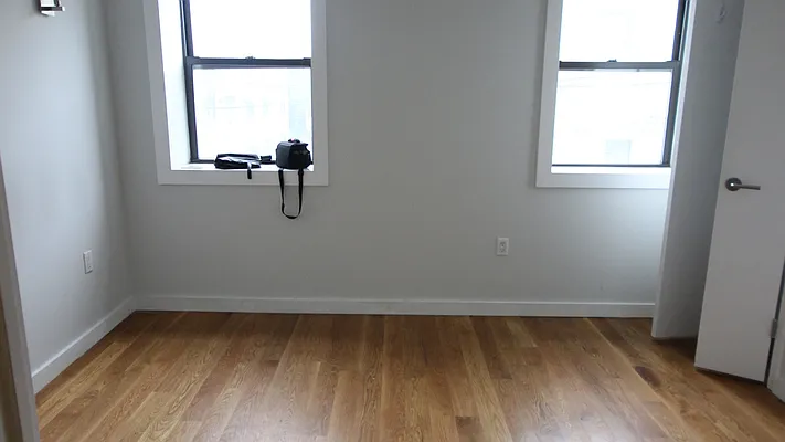 Rented by Nooklyn NYC LLC | media 15