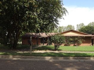 4420 Logans Path Rd, Millington, TN 38053