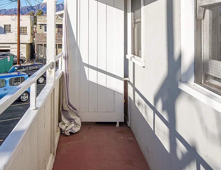 113 N Columbus Ave #B — Photo 15
