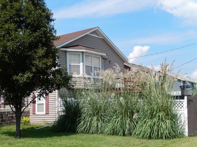 2500 Galloway Dr, Manhattan, KS, 66502