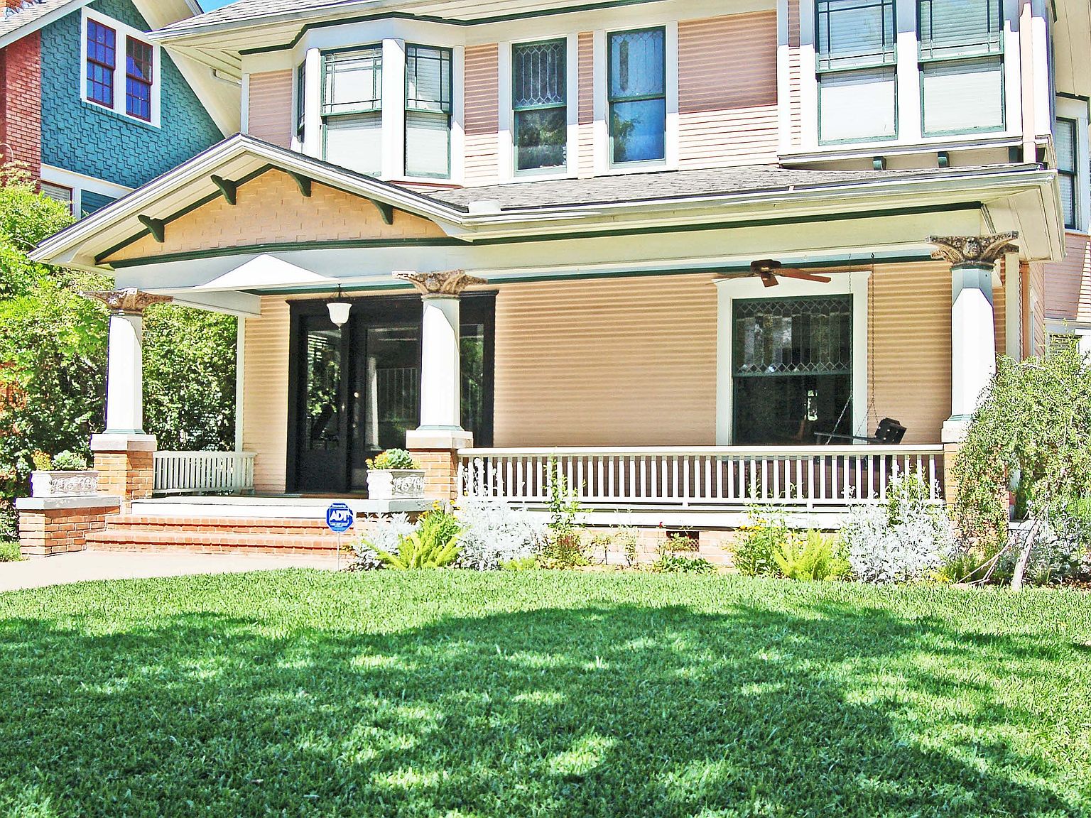 5115 Victor St, Dallas, TX 75214 Zillow