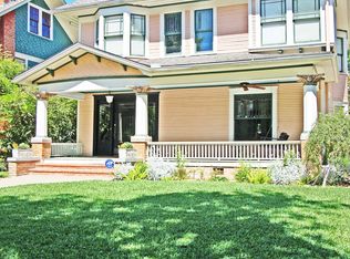 5115 Victor St, Dallas, TX 75214