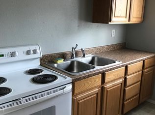 2305 Colby Ave APT 1, Everett, WA 98201