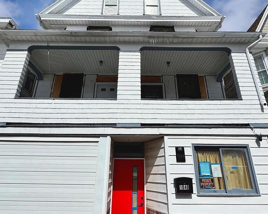 1st image of 1040 Scott St