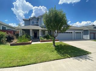 7501 Celeste Dr, Reno, NV 89511