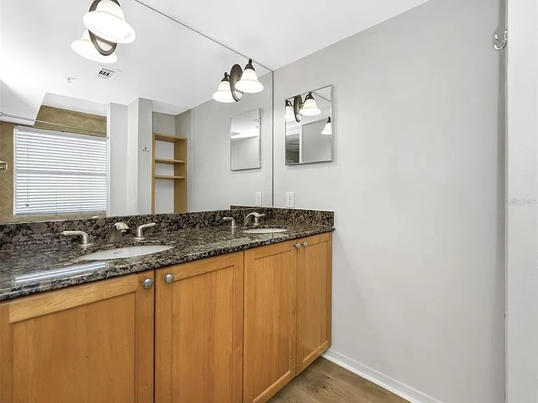 2400 Feather Sound Dr #412 — Photo 18