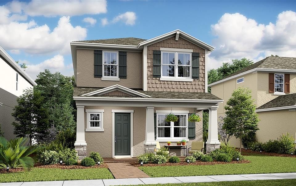 1st image of 15119 BLUE PEACOCK LANE