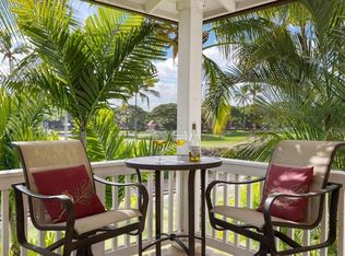 92-1086 Olani St, Kapolei, HI 96707