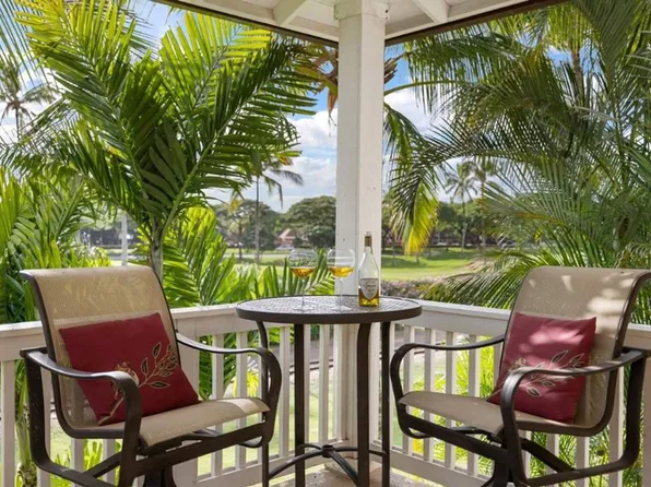 92-1086 Olani St, Kapolei, HI 96707