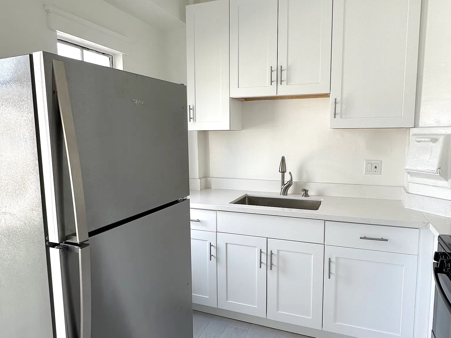 825 Geary St APT 502 - Image 4