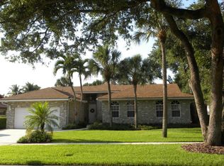 1341 SW 16th St, Boca Raton, FL 33486