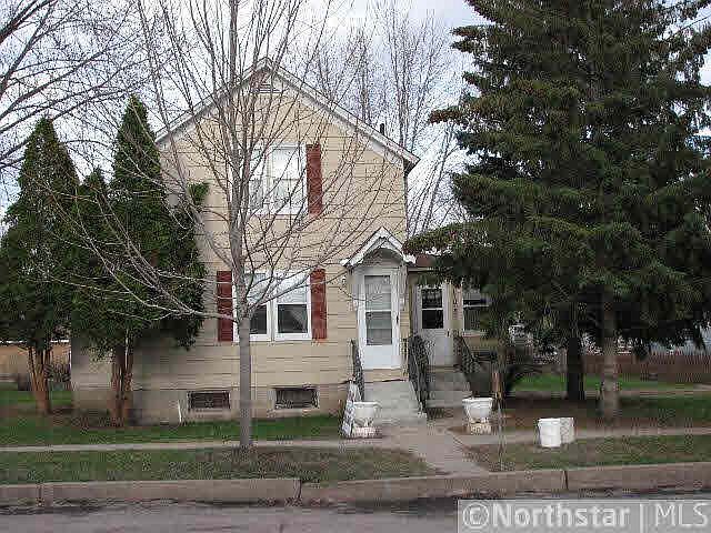 1st image of 108 N Ash Street