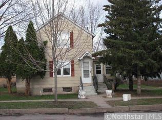 108 N Ash St, Chaska, MN 55318