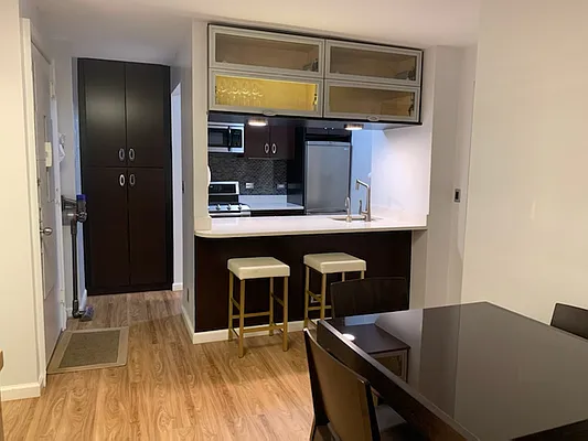 Rented by BATTERY PARK CITY RESIDENTIAL LLC | media 12