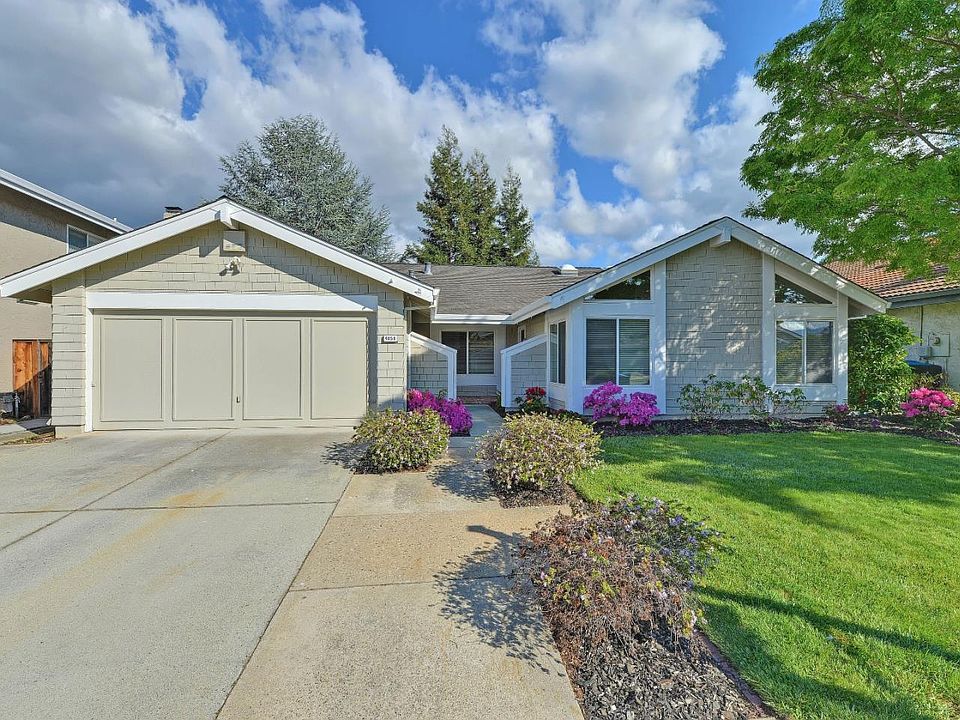 1st image of 4058 Cranford Cir