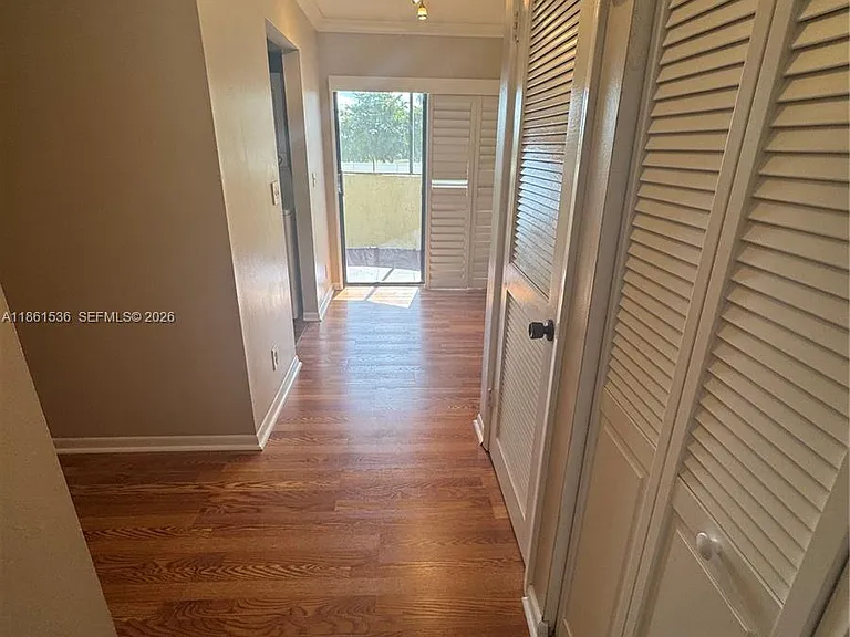 6575 W Oakland Park Blvd #218 — Photo 18