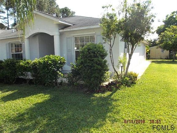 4th image of 33 Bolling Ln