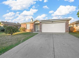 3224 Fountain Pkwy, Hurst, TX 76053