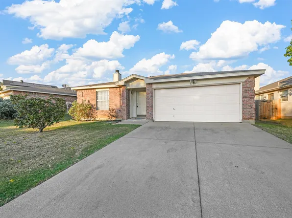 3224 Fountain Pkwy, Hurst, TX 76053