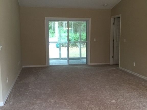 5th image of 28 Ponderosa Ln