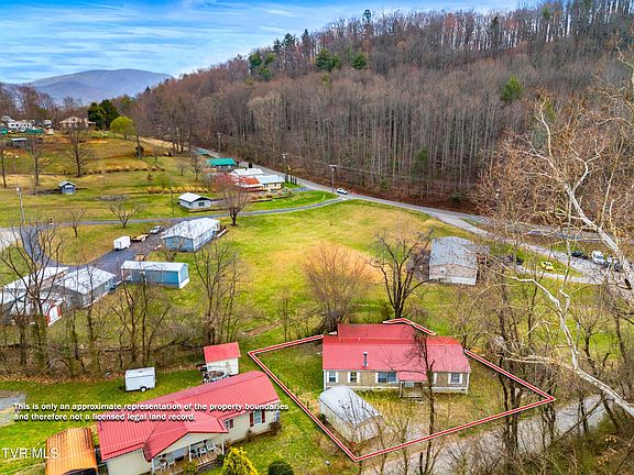 4th image of 108 Canah Hollow Rd