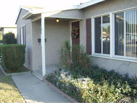 3rd image of 1606 E Workman Ave