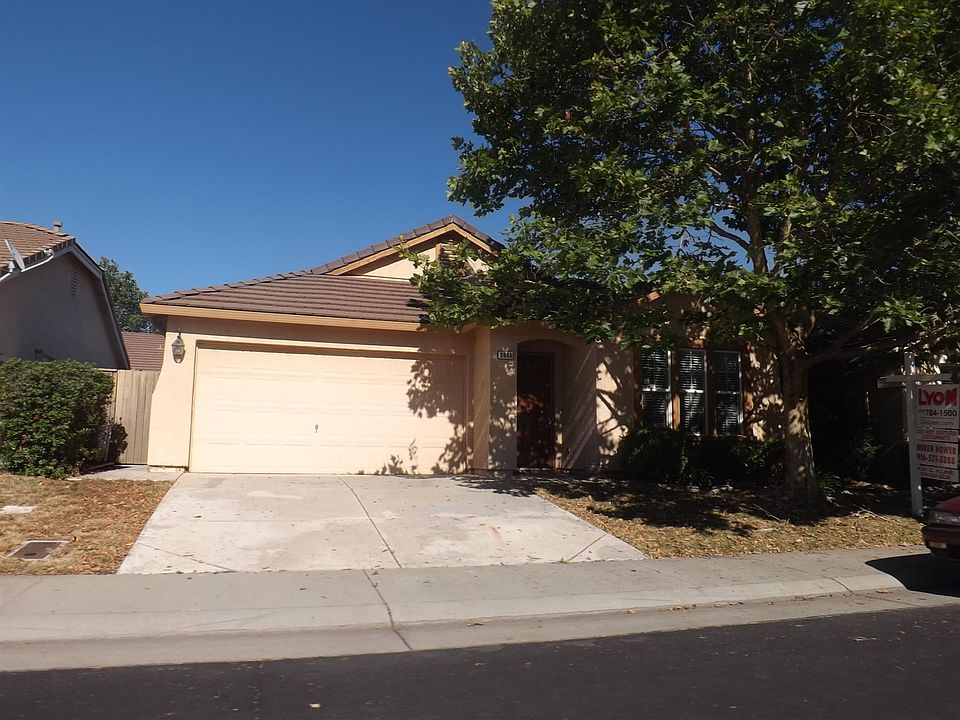 1st image of 2005 Amber Fields Way