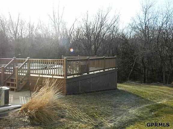 2nd image of 4012 Buccaneer Blvd