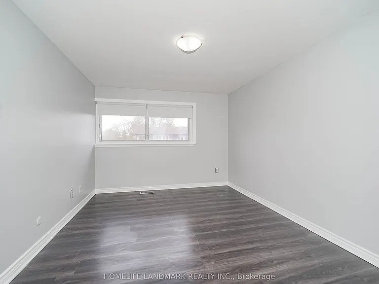 6452 Finch Ave W #147 — Photo 34