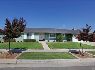 237 W Westway Ave, Orange, CA 92865