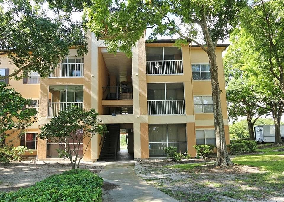 1st image of 8939 Latrec Ave #1311