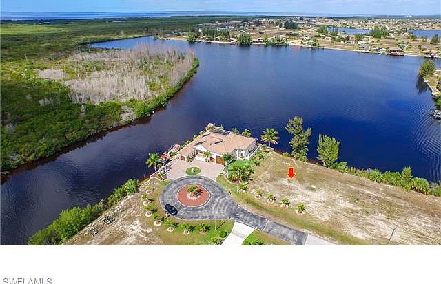 1st image of 4319 NW 24th Ter