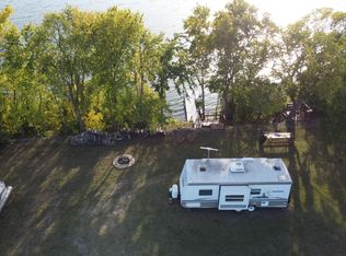 9 Norge Ests #ON, Underwood, MN 56586