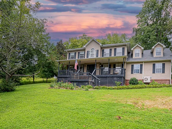 359 County Road 675, Athens, TN 37303