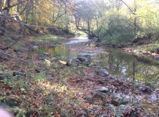 3510 N Us Highway 231, Spencer, IN 47460